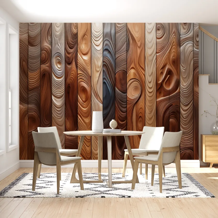 Sultangazi Duvar Kağıtcısı