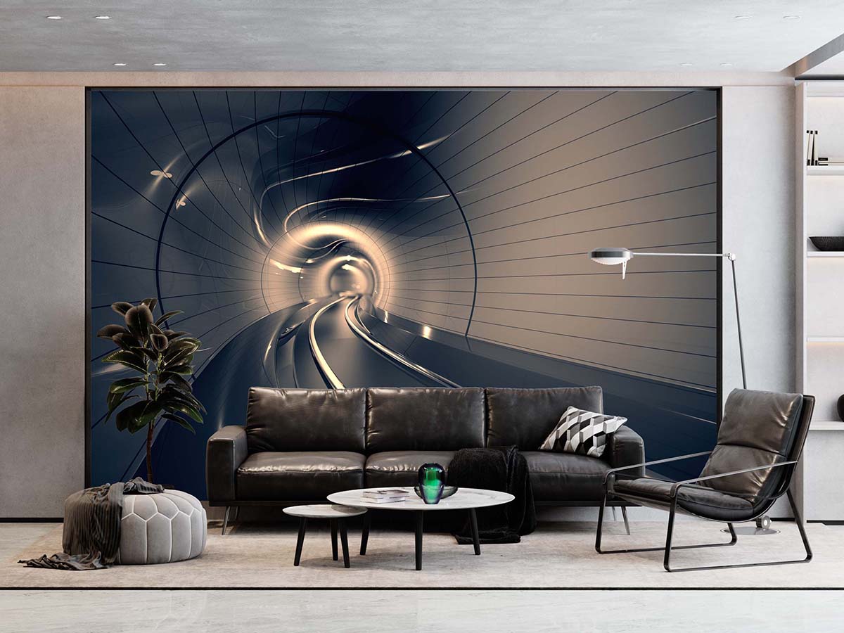 Sultangazi Duvar Kağıtcısı